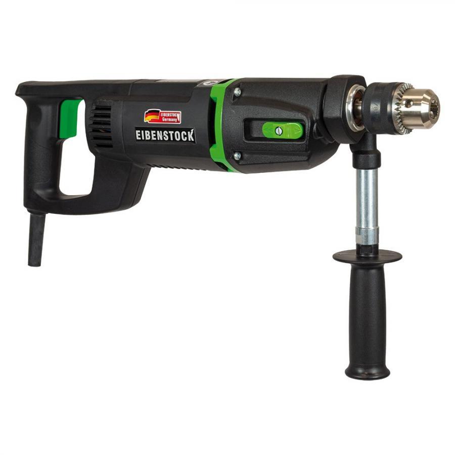 Boormachine EHB 16/2.5 SR/L